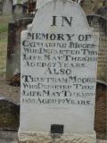 image of grave number 453731